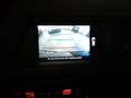 Citroen C5 Tourer BlueHDi 150 S&S XTR Чорний - thumbnail 12