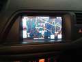 Citroen C5 Tourer BlueHDi 150 S&S XTR Schwarz - thumbnail 13