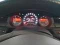 Citroen C5 Tourer BlueHDi 150 S&S XTR Schwarz - thumbnail 9