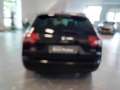 Citroen C5 Tourer BlueHDi 150 S&S XTR Schwarz - thumbnail 7