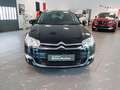 Citroen C5 Tourer BlueHDi 150 S&S XTR Schwarz - thumbnail 3