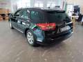 Citroen C5 Tourer BlueHDi 150 S&S XTR Schwarz - thumbnail 6