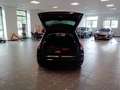 Citroen C5 Tourer BlueHDi 150 S&S XTR Schwarz - thumbnail 8