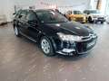 Citroen C5 Tourer BlueHDi 150 S&S XTR Schwarz - thumbnail 2
