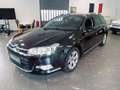 Citroen C5 Tourer BlueHDi 150 S&S XTR Schwarz - thumbnail 1