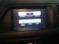 Citroen C5 Tourer BlueHDi 150 S&S XTR Schwarz - thumbnail 11