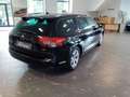 Citroen C5 Tourer BlueHDi 150 S&S XTR Schwarz - thumbnail 5