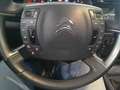 Citroen C5 Tourer BlueHDi 150 S&S XTR Schwarz - thumbnail 10