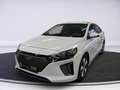 Hyundai IONIQ 1.6 GDi Hybrid Premium Weiß - thumbnail 3