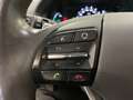 Hyundai IONIQ 1.6 GDi Hybrid Premium Weiß - thumbnail 16