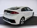 Hyundai IONIQ 1.6 GDi Hybrid Premium Weiß - thumbnail 6
