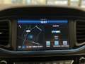 Hyundai IONIQ 1.6 GDi Hybrid Premium Weiß - thumbnail 14