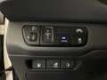Hyundai IONIQ 1.6 GDi Hybrid Premium Weiß - thumbnail 20