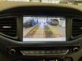 Hyundai IONIQ 1.6 GDi Hybrid Premium Weiß - thumbnail 24