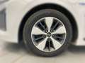 Hyundai IONIQ 1.6 GDi Hybrid Premium Weiß - thumbnail 10