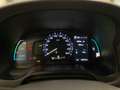 Hyundai IONIQ 1.6 GDi Hybrid Premium Weiß - thumbnail 13