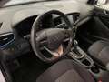 Hyundai IONIQ 1.6 GDi Hybrid Premium Weiß - thumbnail 12