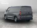 Volkswagen T7 Transporter Transporter 26 2.0 tdi 150cv L1 auto Grigio - thumbnail 3