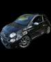 Abarth 595 Turismo Turismo 165 CV - thumbnail 6