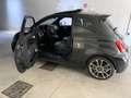 Abarth 595 Turismo Turismo 165 CV - thumbnail 8