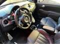 Abarth 595 Turismo Turismo 165 CV - thumbnail 2