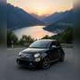 Abarth 595 Turismo Turismo 165 CV - thumbnail 7