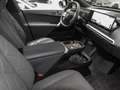 BMW iX xDrive40 SoftClose AHK 4 Zonen H&K Sound Laser DA Grau - thumbnail 6