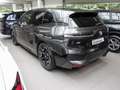 BMW iX xDrive40 SoftClose AHK 4 Zonen H&K Sound Laser DA Grau - thumbnail 2