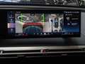 BMW iX xDrive40 SoftClose AHK 4 Zonen H&K Sound Laser DA Grau - thumbnail 11