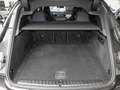 BMW iX xDrive40 SoftClose AHK 4 Zonen H&K Sound Laser DA Grau - thumbnail 16