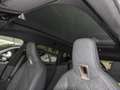 BMW iX xDrive40 SoftClose AHK 4 Zonen H&K Sound Laser DA Grau - thumbnail 5