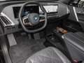 BMW iX xDrive40 SoftClose AHK 4 Zonen H&K Sound Laser DA Grau - thumbnail 7