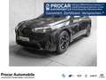 BMW iX xDrive40 SoftClose AHK 4 Zonen H&K Sound Laser DA Grau - thumbnail 1