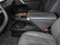 BMW iX xDrive40 SoftClose AHK 4 Zonen H&K Sound Laser DA Grau - thumbnail 13