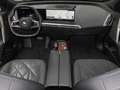 BMW iX xDrive40 SoftClose AHK 4 Zonen H&K Sound Laser DA Grau - thumbnail 8
