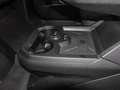 BMW iX xDrive40 SoftClose AHK 4 Zonen H&K Sound Laser DA Grau - thumbnail 14