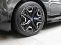 BMW iX xDrive40 SoftClose AHK 4 Zonen H&K Sound Laser DA Grau - thumbnail 4