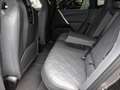 BMW iX xDrive40 SoftClose AHK 4 Zonen H&K Sound Laser DA Grau - thumbnail 15