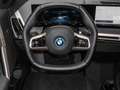 BMW iX xDrive40 SoftClose AHK 4 Zonen H&K Sound Laser DA Grau - thumbnail 9