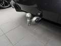 BMW iX xDrive40 SoftClose AHK 4 Zonen H&K Sound Laser DA Grau - thumbnail 17