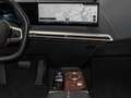 BMW iX xDrive40 SoftClose AHK 4 Zonen H&K Sound Laser DA Grau - thumbnail 10