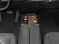 BMW iX xDrive40 SoftClose AHK 4 Zonen H&K Sound Laser DA Grau - thumbnail 12