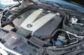 Mercedes-Benz E 350 CDI Limusiene DPF BlueEFFICIENCY 7G-TRONIC Avantga Gri - thumbnail 15