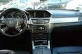 Mercedes-Benz E 350 CDI Limusiene DPF BlueEFFICIENCY 7G-TRONIC Avantga Gris - thumbnail 9