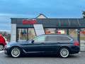 BMW 540 d Touring xDrive Luxury Line*HUD*ACC*360°Pano Blau - thumbnail 14