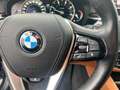 BMW 540 d Touring xDrive Luxury Line*HUD*ACC*360°Pano Blau - thumbnail 20