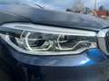 BMW 540 d Touring xDrive Luxury Line*HUD*ACC*360°Pano Blau - thumbnail 45