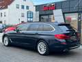 BMW 540 d Touring xDrive Luxury Line*HUD*ACC*360°Pano Bleu - thumbnail 13