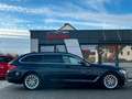 BMW 540 d Touring xDrive Luxury Line*HUD*ACC*360°Pano Bleu - thumbnail 7
