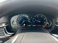 BMW 540 d Touring xDrive Luxury Line*HUD*ACC*360°Pano Blau - thumbnail 21